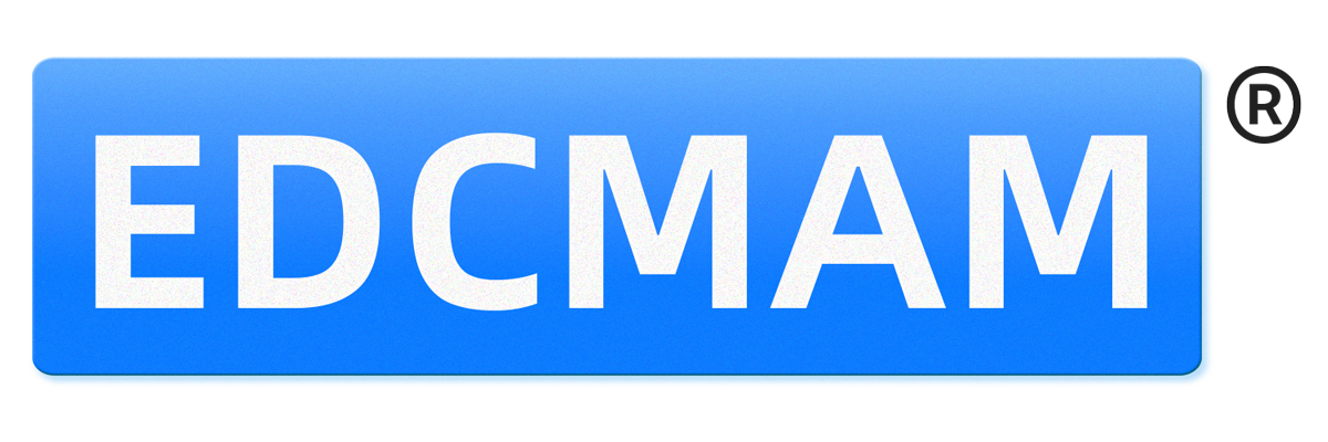 EDCMAM
