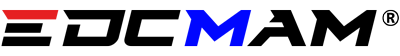 EDCMAM